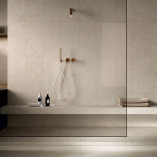 ITALON CONTEMPORA